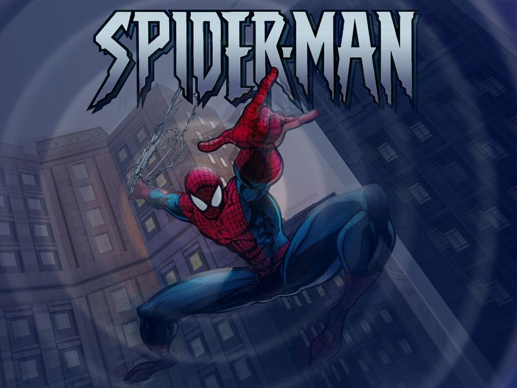 Spiderman Comic.jpg